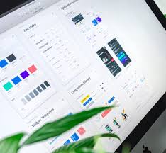 Flexi Ui
