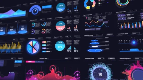 UI Verse