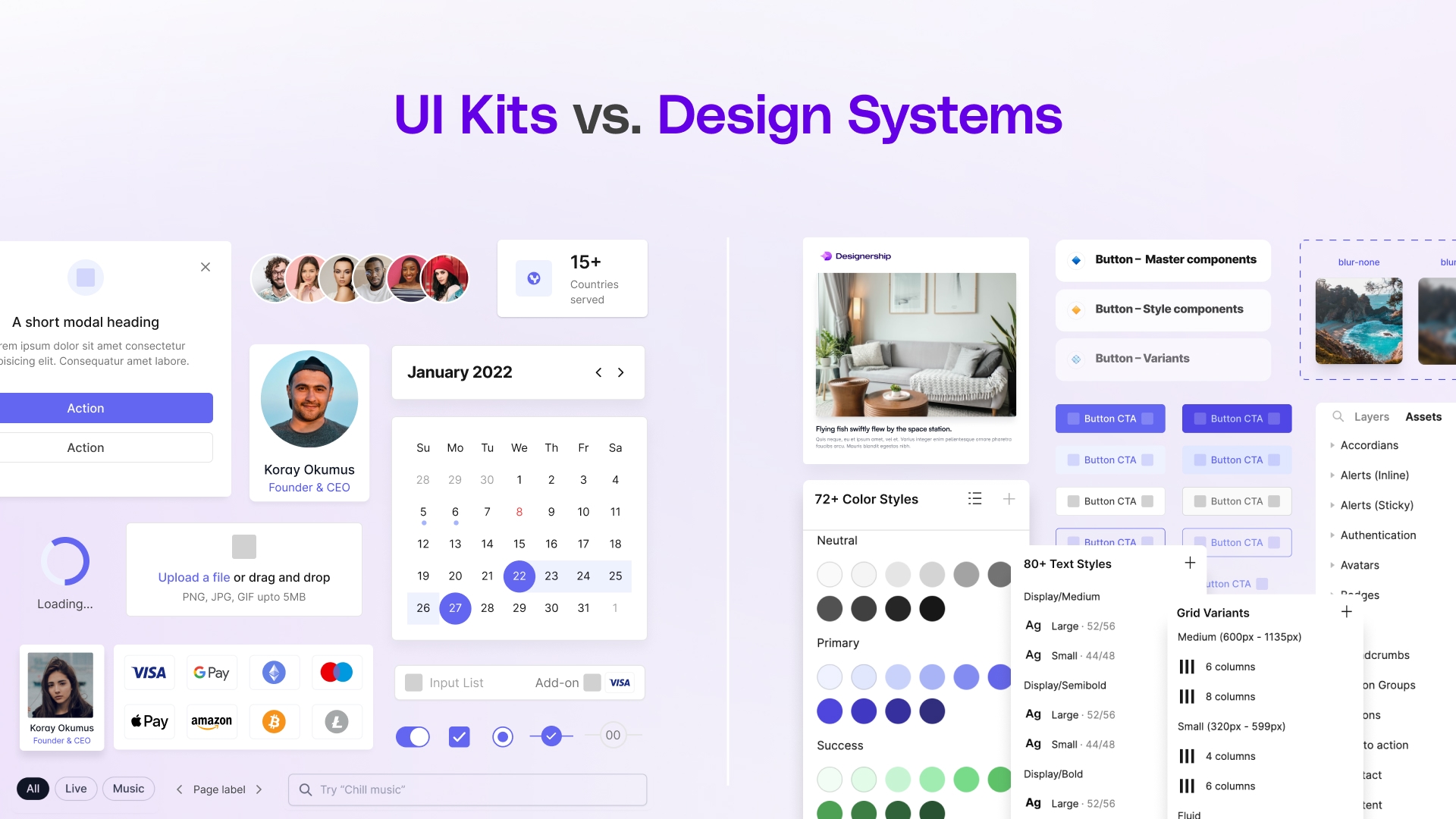 UI Verse