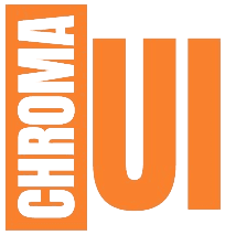 Chroma UI Logo